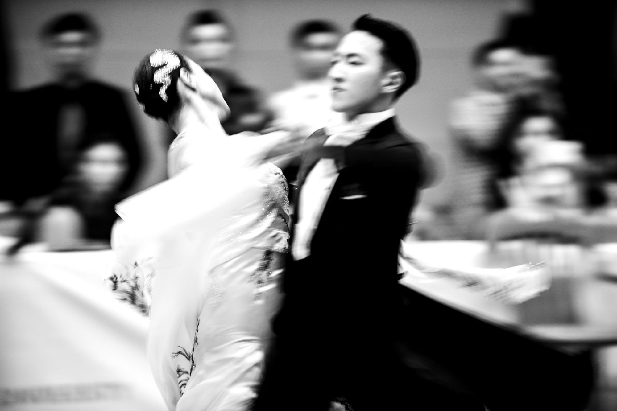 dance-sports-busan-9.jpg (Copy)