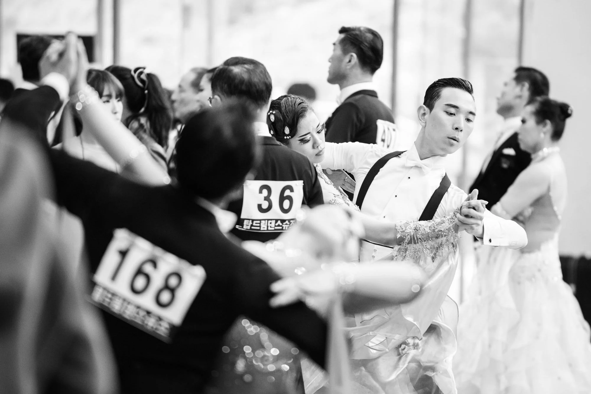 dance-sports-busan-5.jpg (Copy)