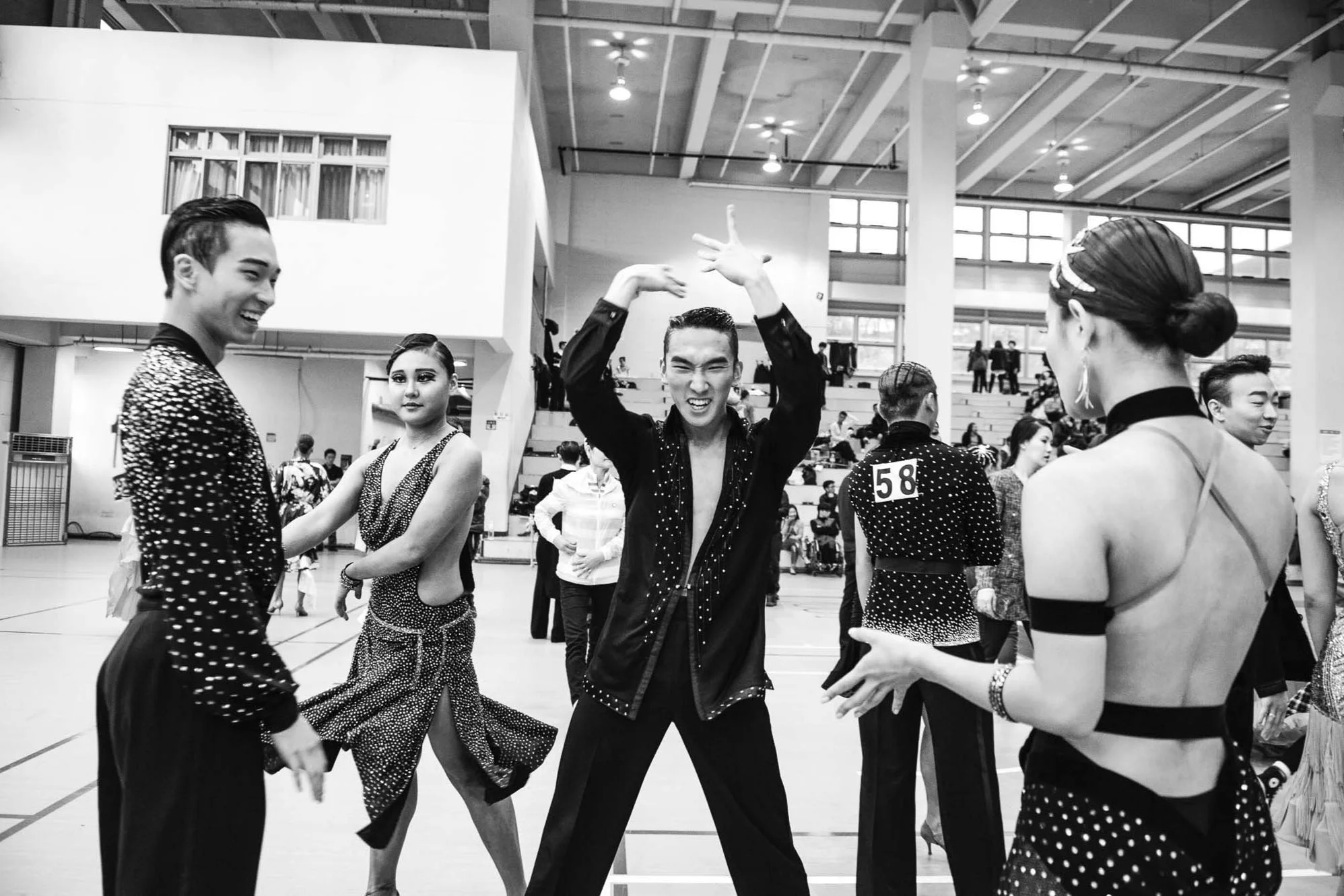 dance-sports-busan-6.jpg (Copy)