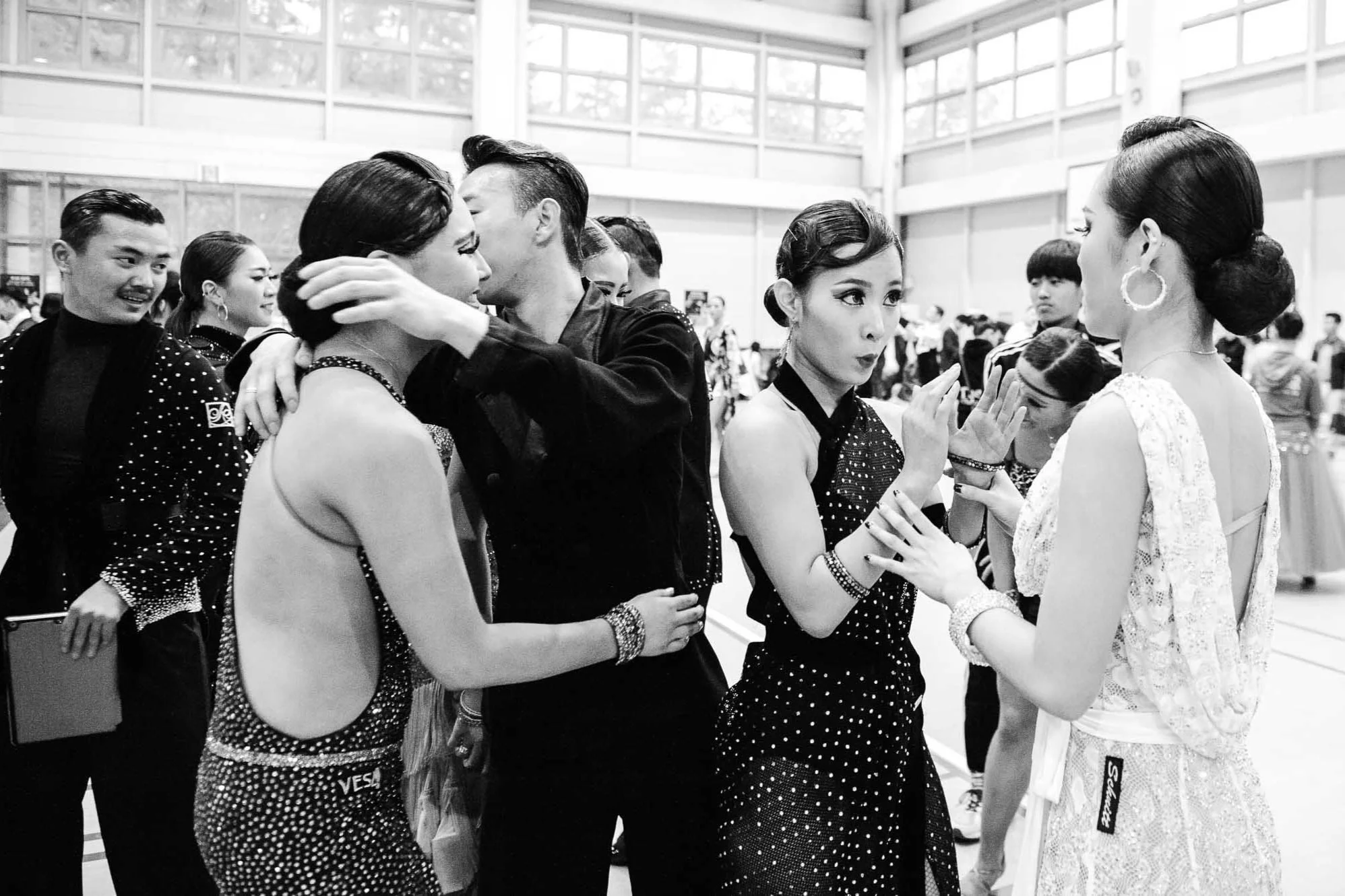 dance-sports-busan-7.jpg (Copy)