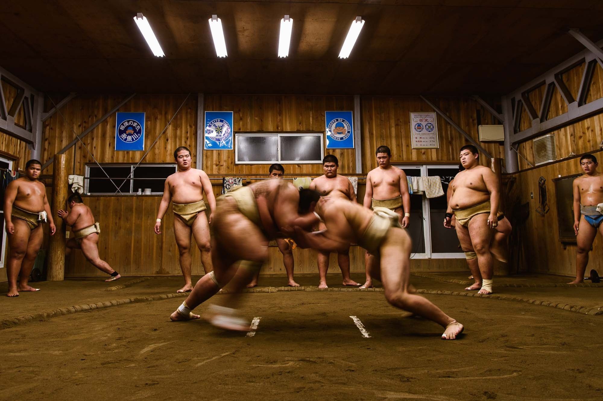 high-school-sumo-wrestlers-5.jpg (Copy)