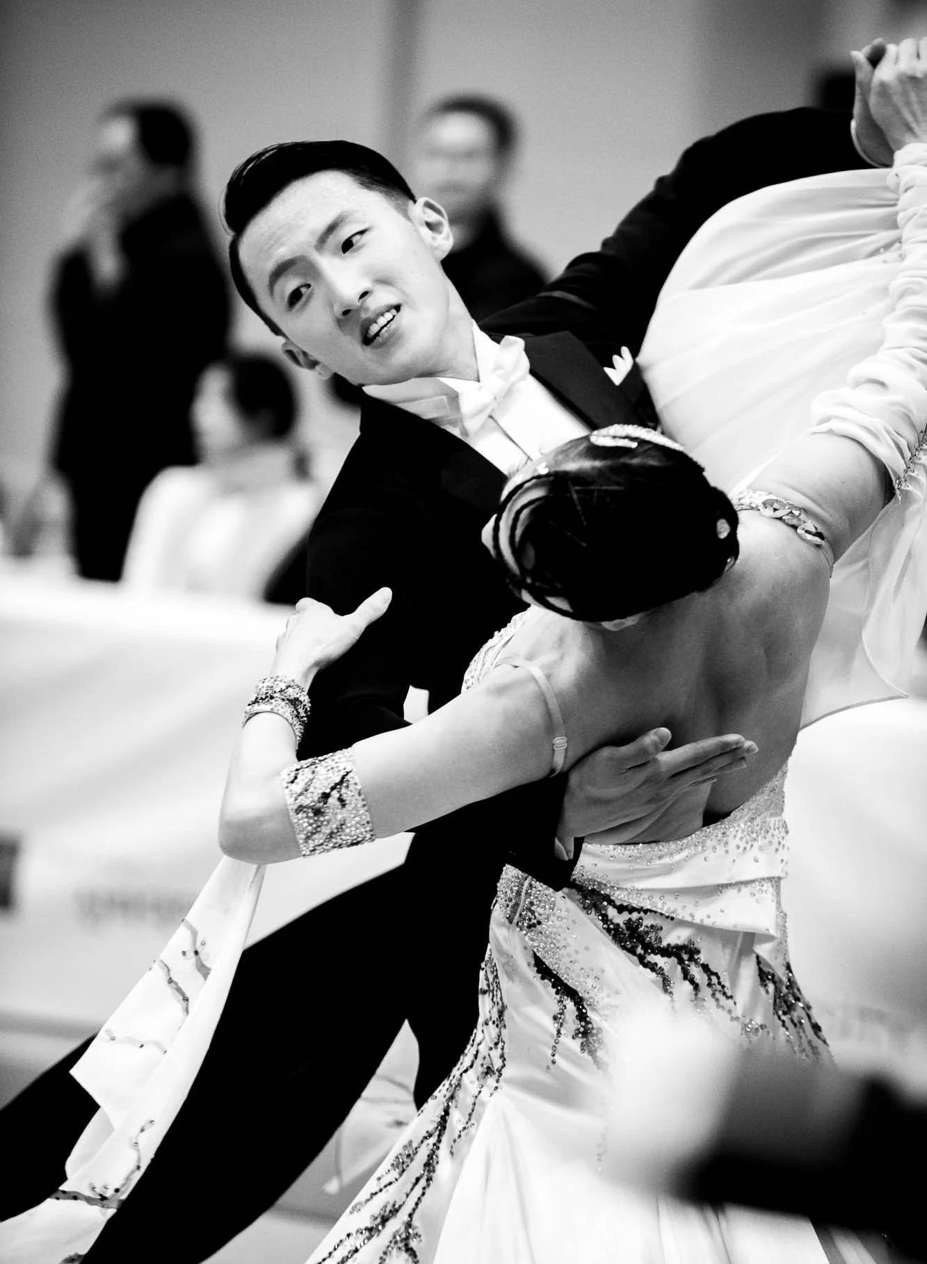 dance-sports-busan-10.jpg (Copy)