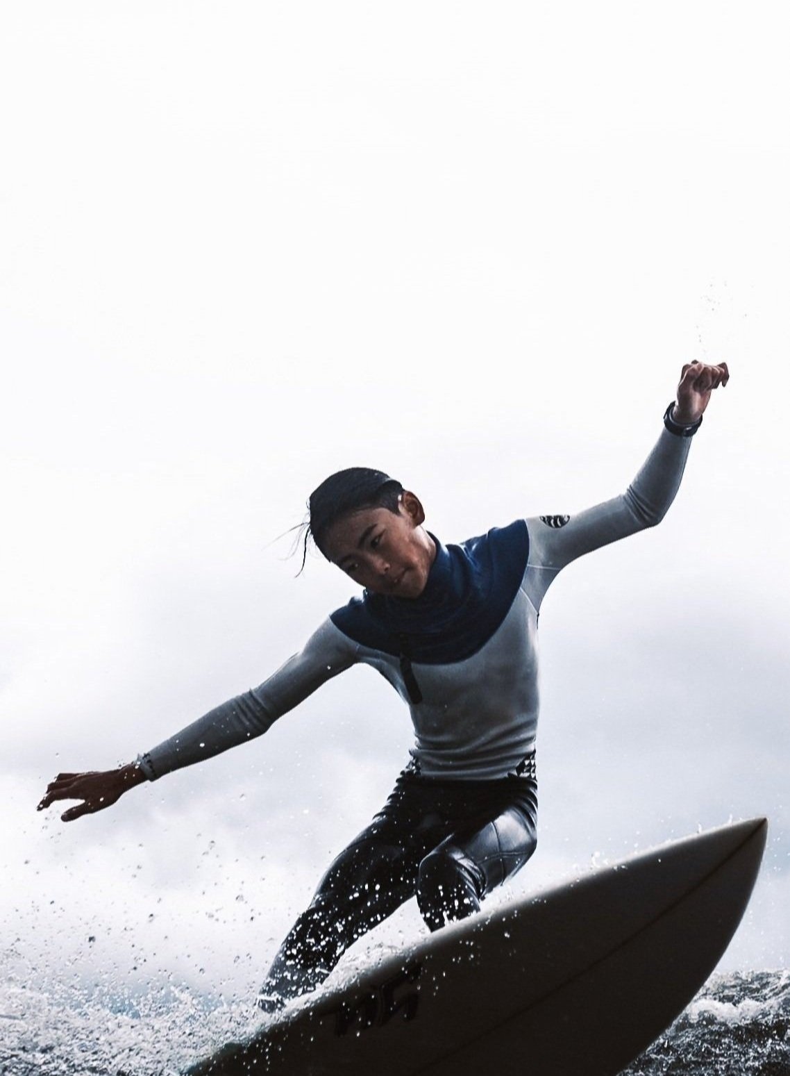 shonan-surf.jpg (Copy)