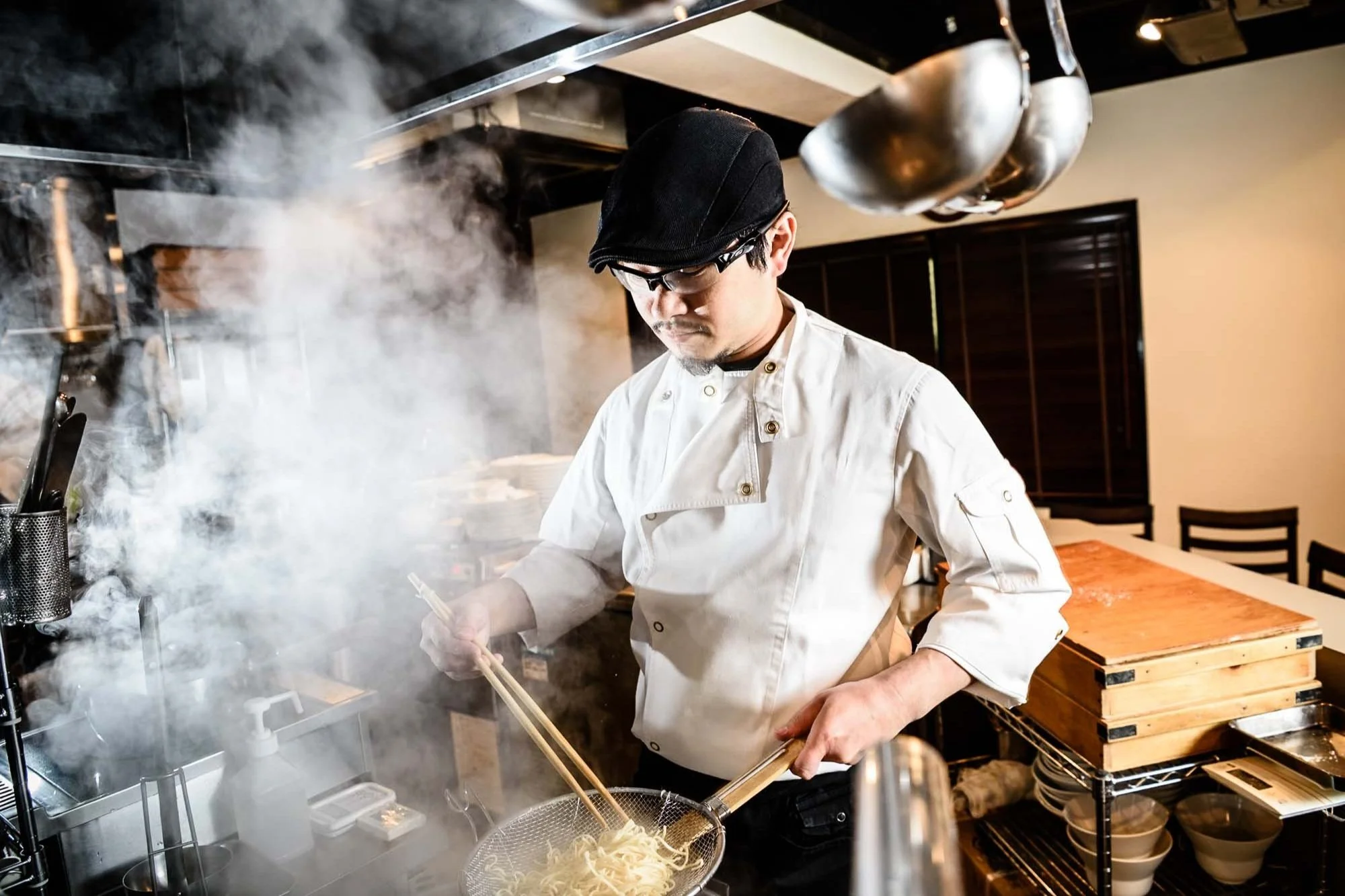 tokyo-ramen-chef-Kuzamasa-Saito.jpg