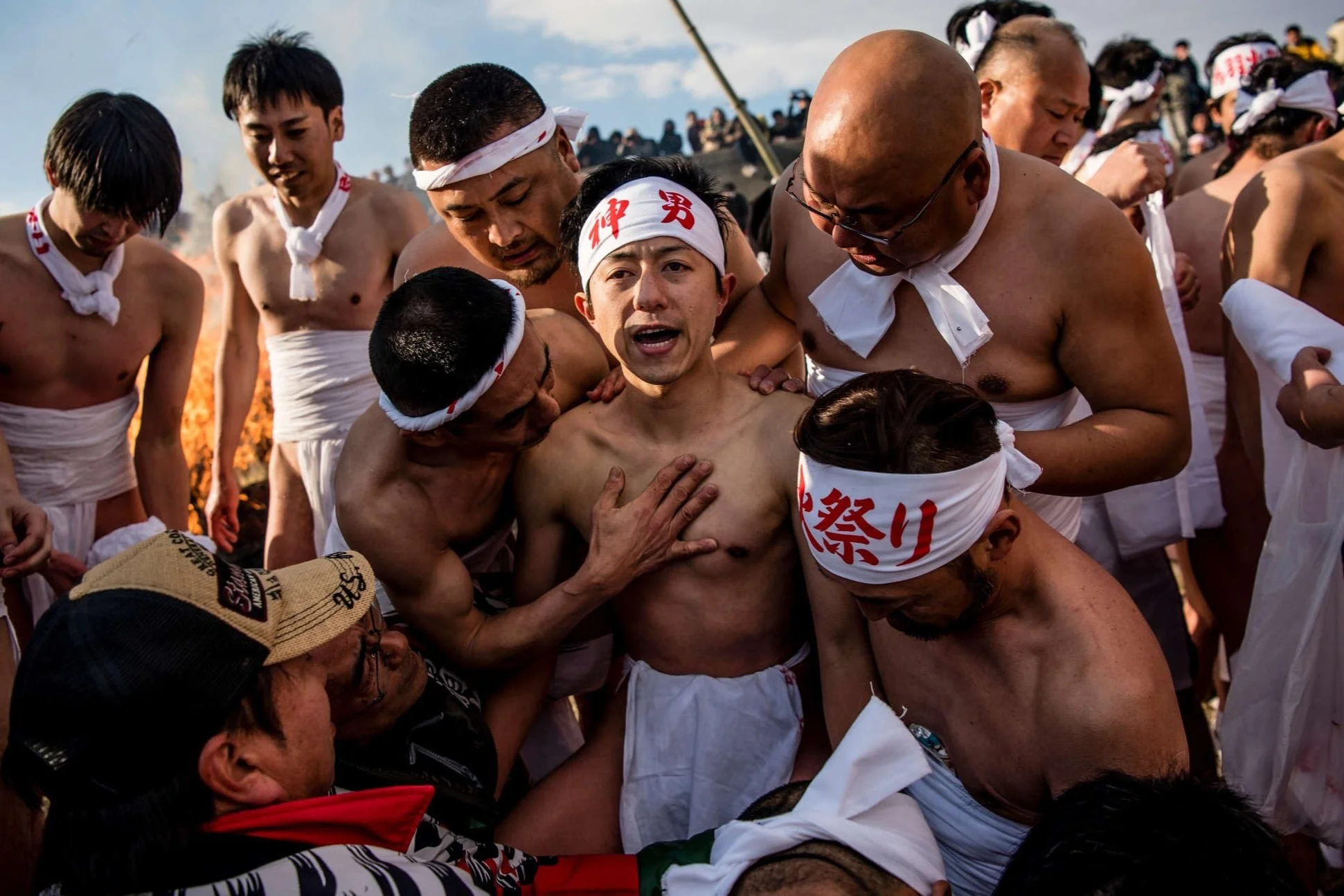 men-wearing-loin-clothes-toba-festival.jpg