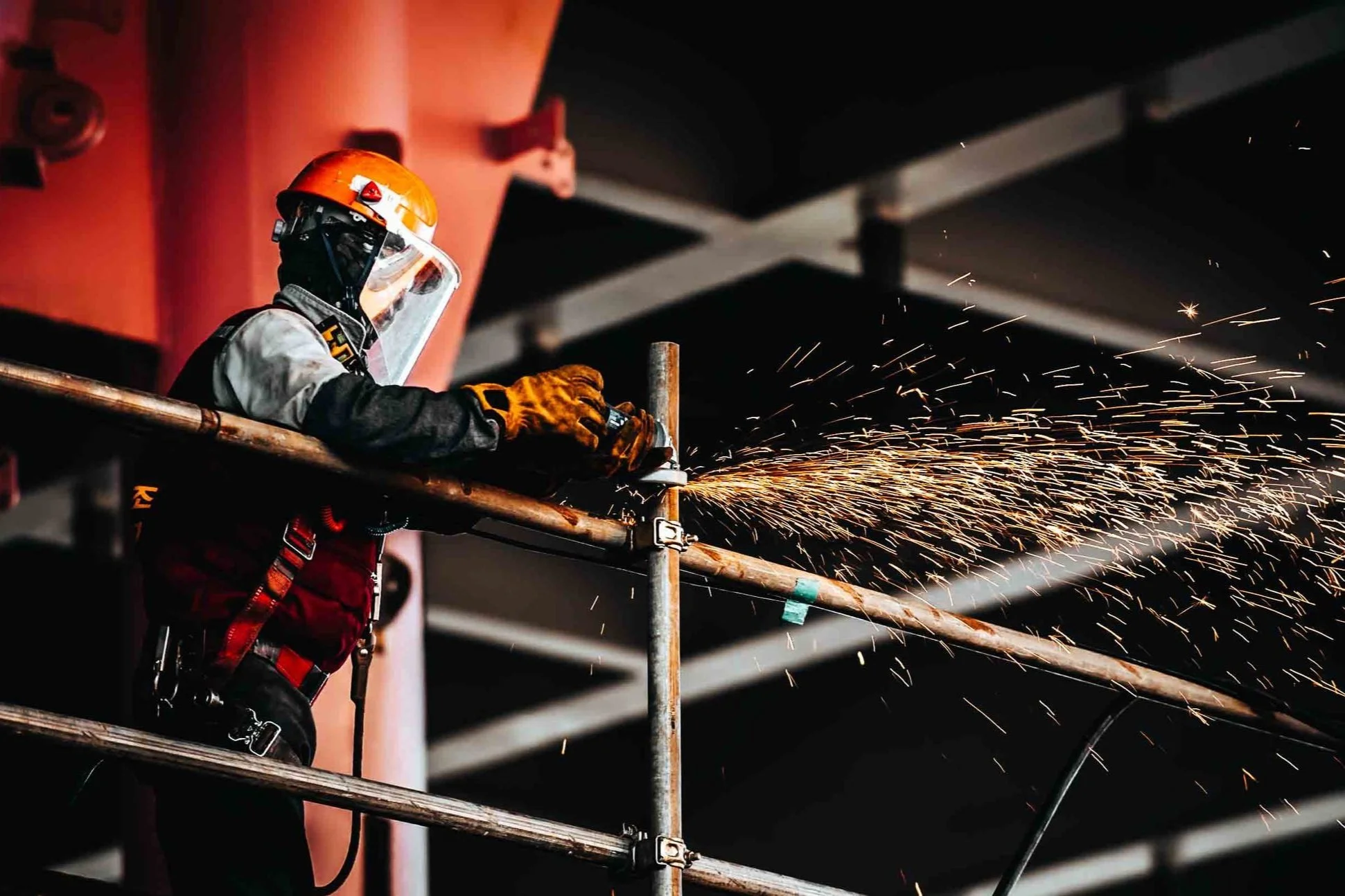 industrial-worker-cutting-sparks.jpg