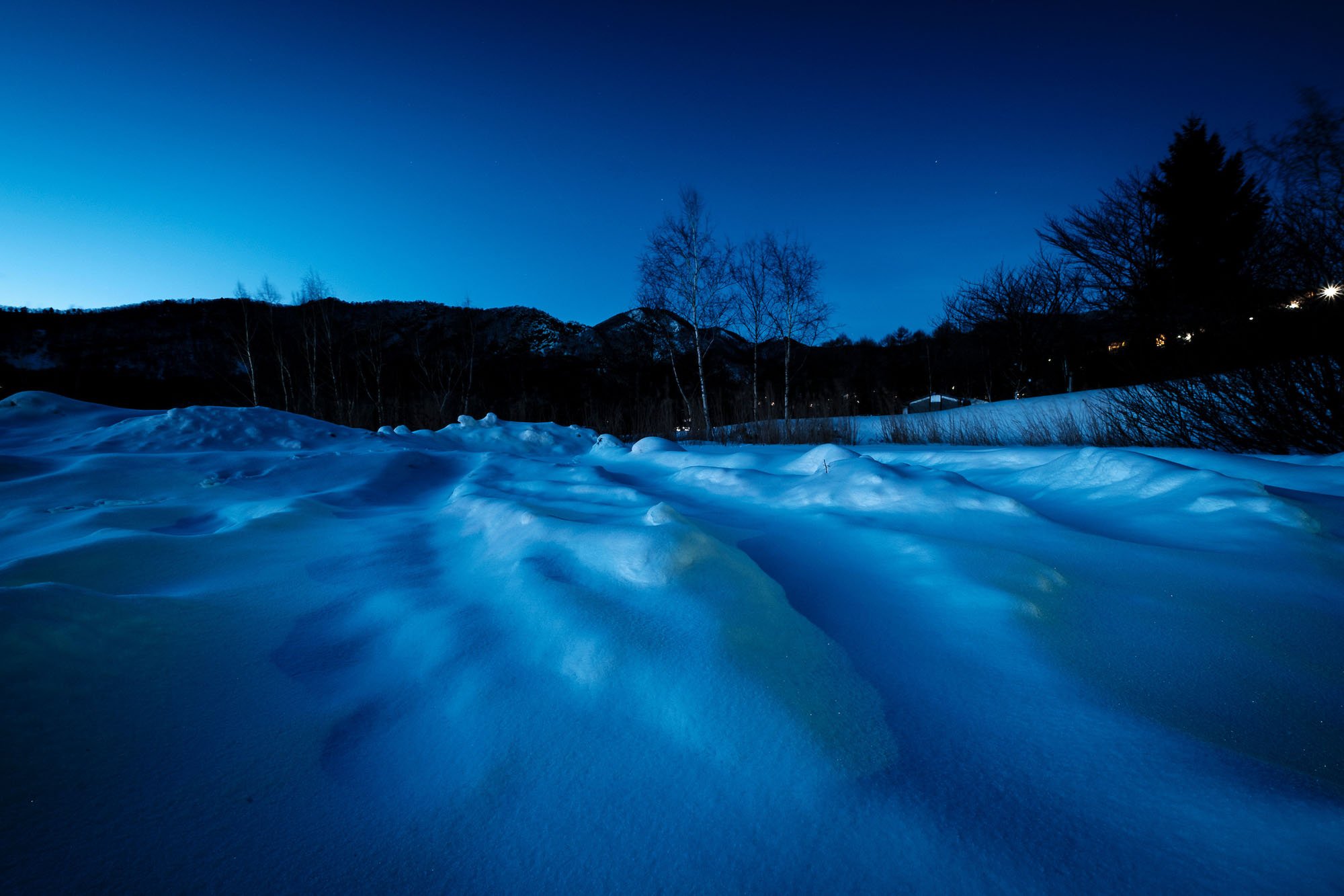 zao-snight-snow-drifts.jpg
