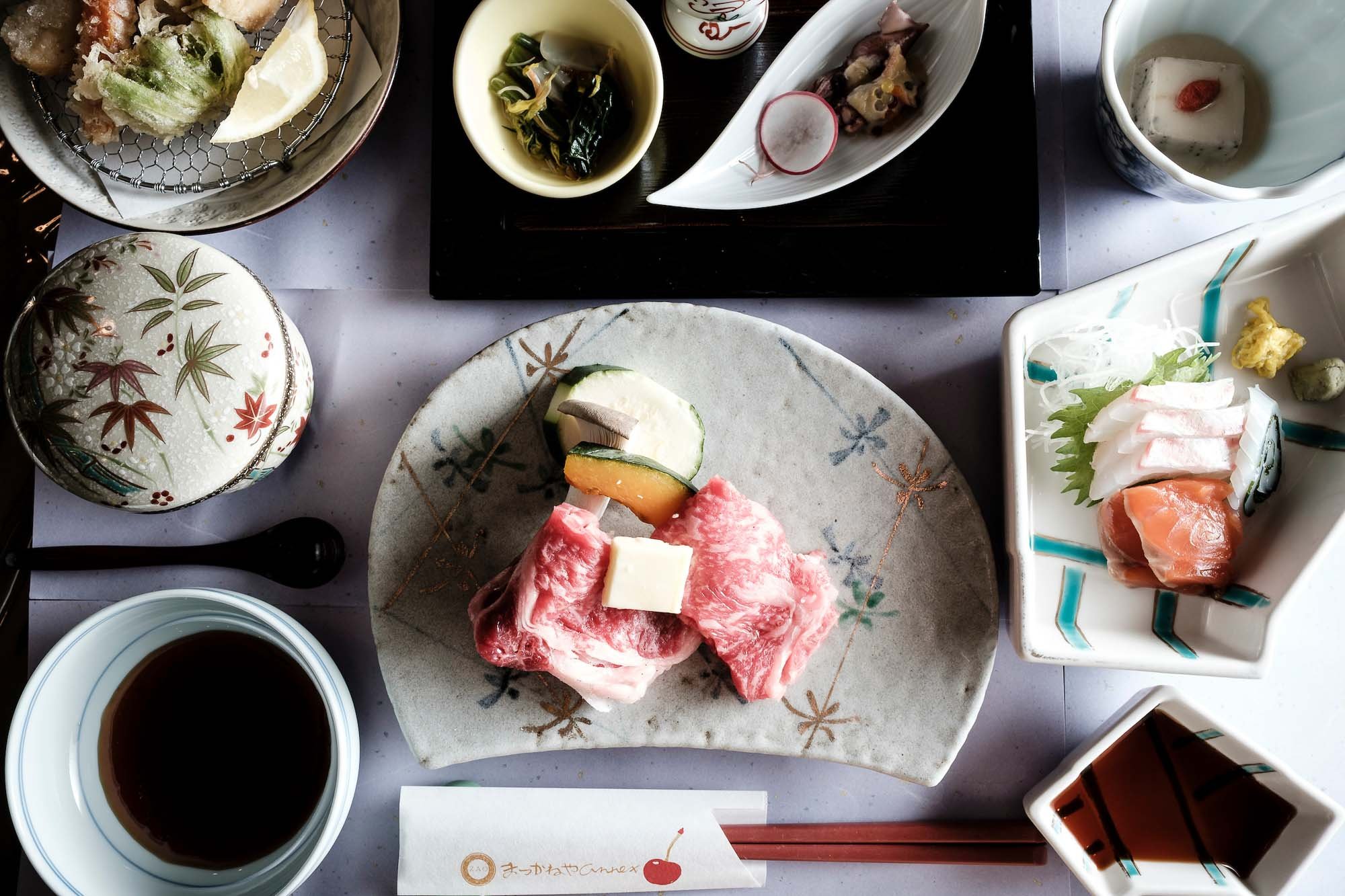yamagata-beef-kaiseki-dinner-2.jpg