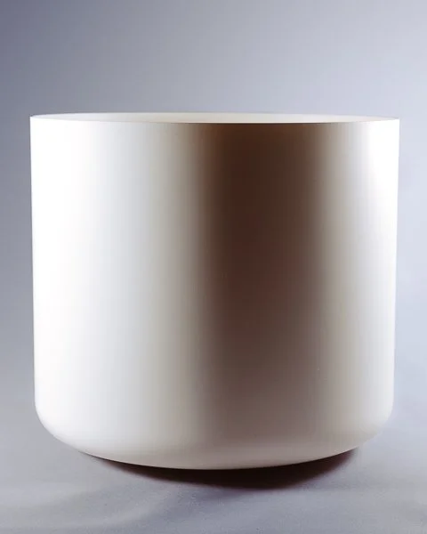crucible-product-image.jpg