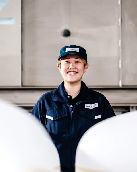 industrial-hero-portrait.jpg