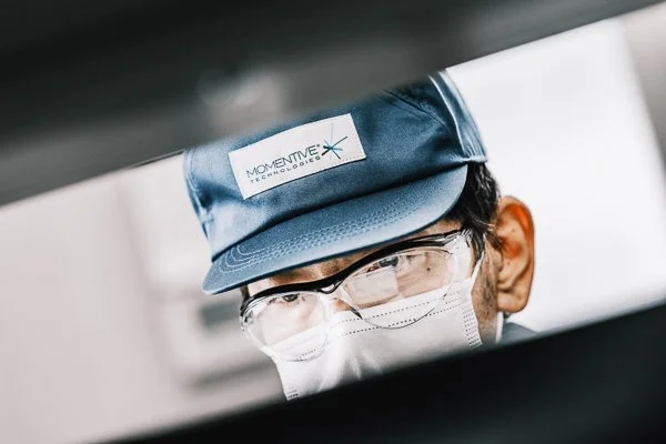 plant-technician.jpg