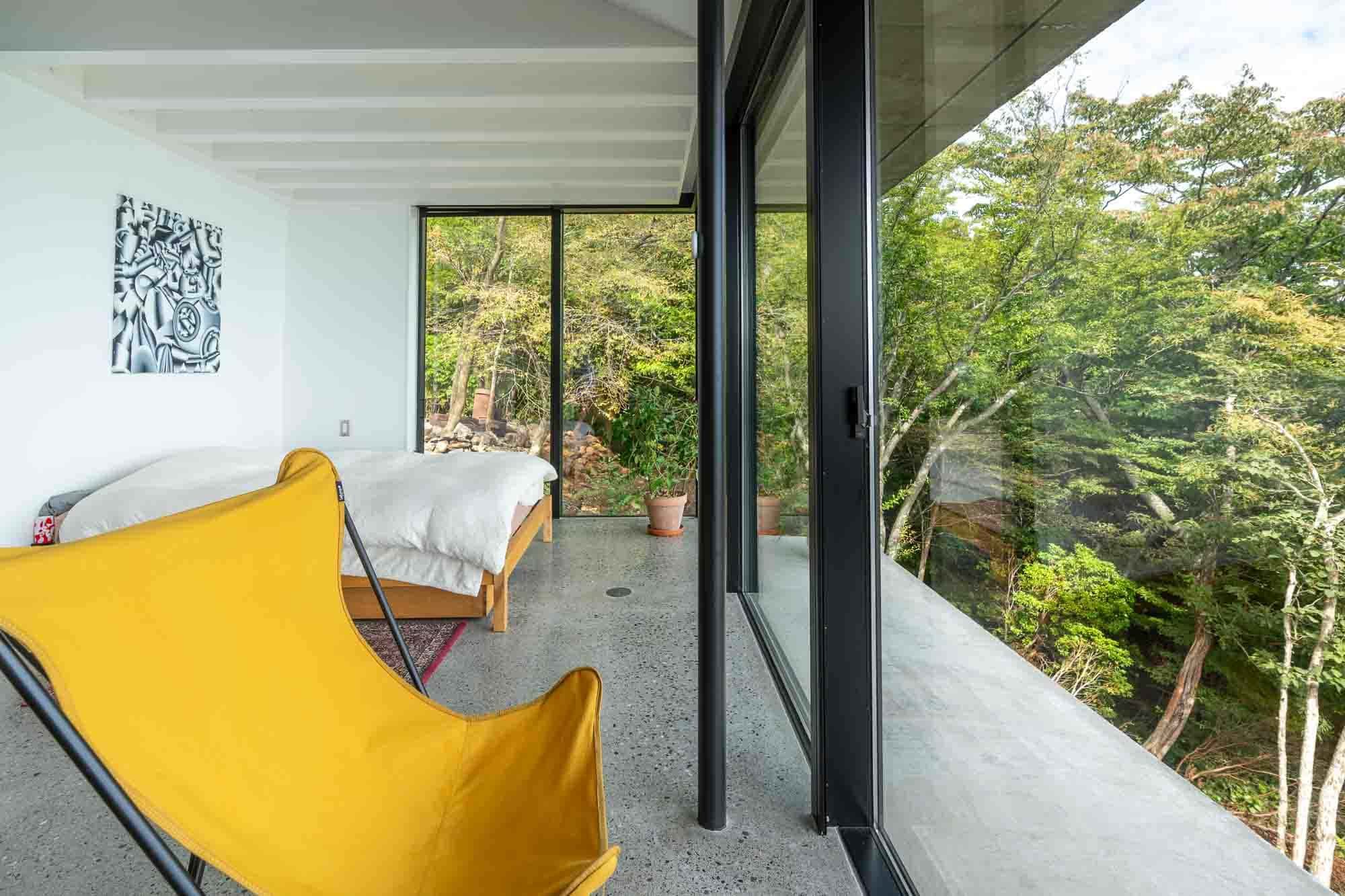 izu-house-interior-2.jpg (Copy)