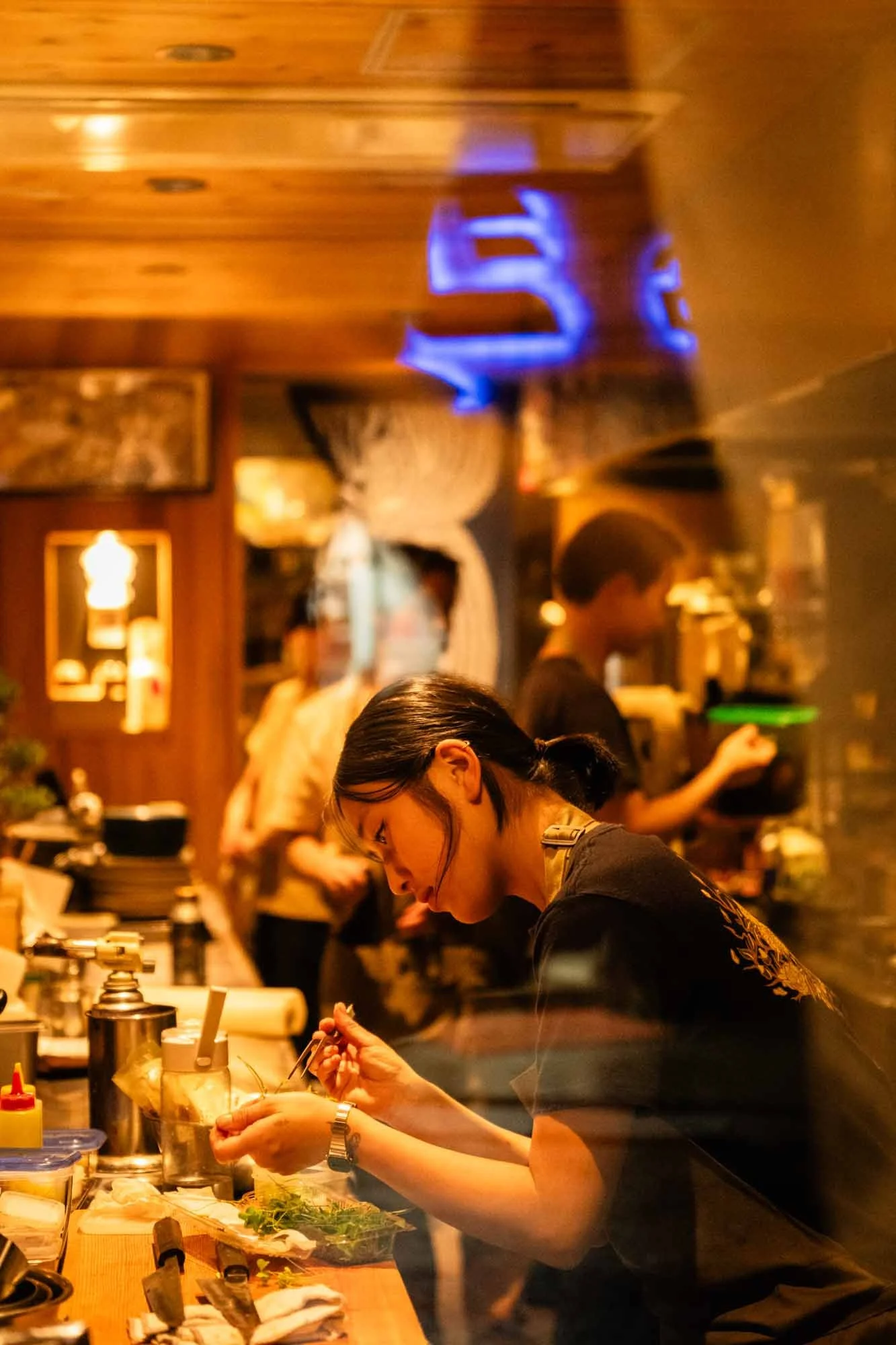 censu-tokyo-izakaya-chef-3.jpg