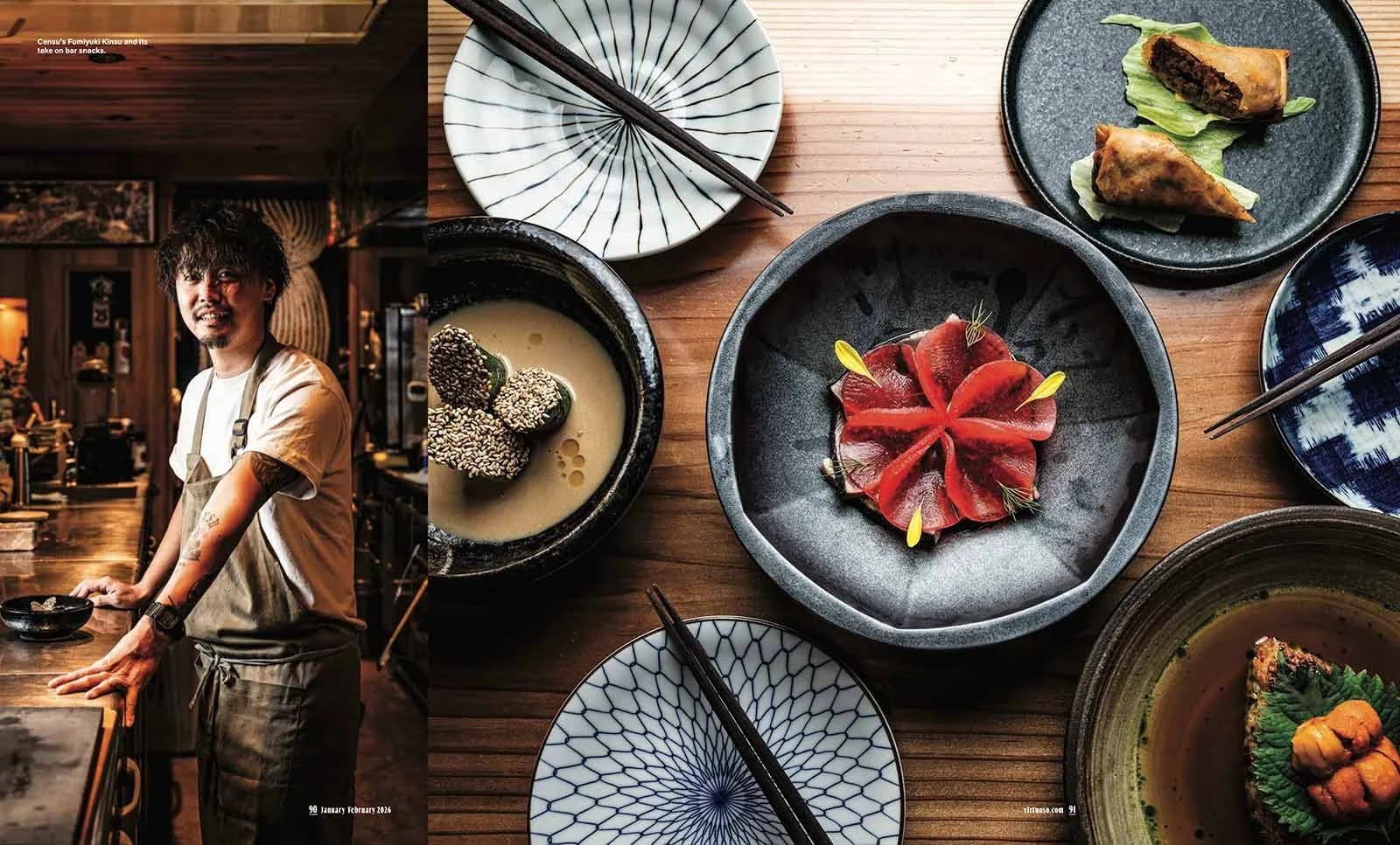 virtuoso-magazine-tokyo-chefs-4.jpg