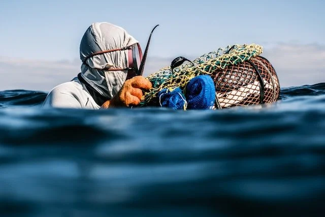  Photo by Ben Weller for Virtuoso, The Magazine. 