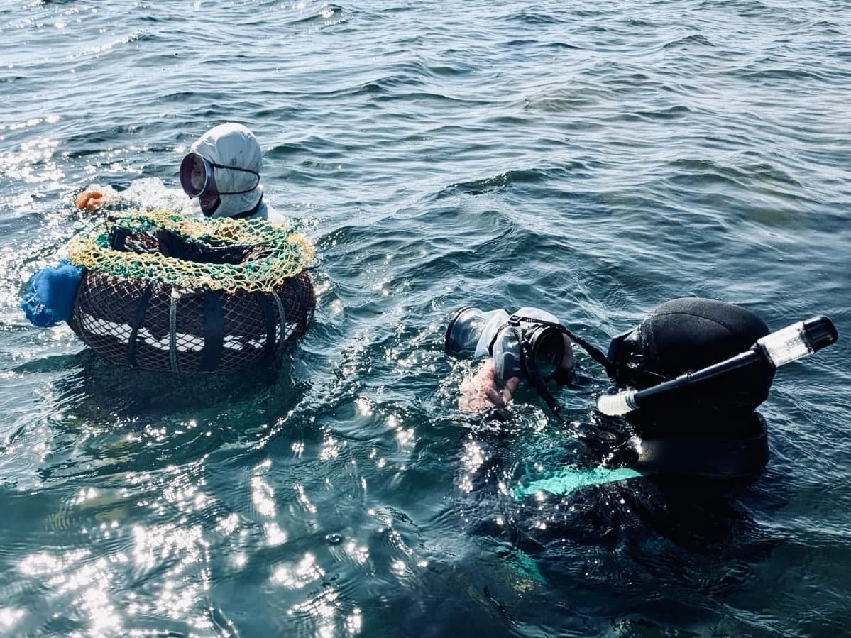  Photo by Kyohei Iwashima, "Visit ISESHIMA" Bureau 