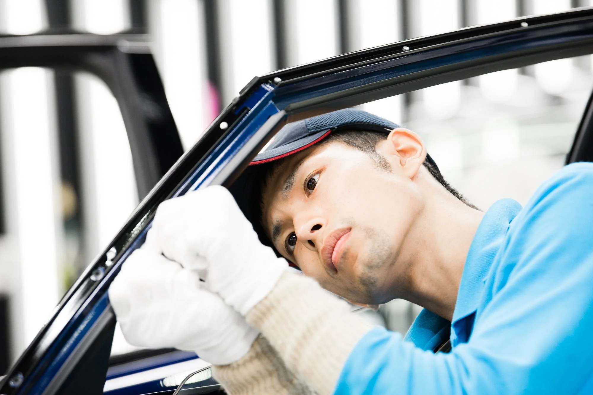 41_industry-automotive-toyota-2.jpg