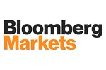 bloomberg-markets.png