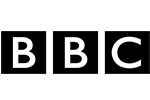 client-bbc.png