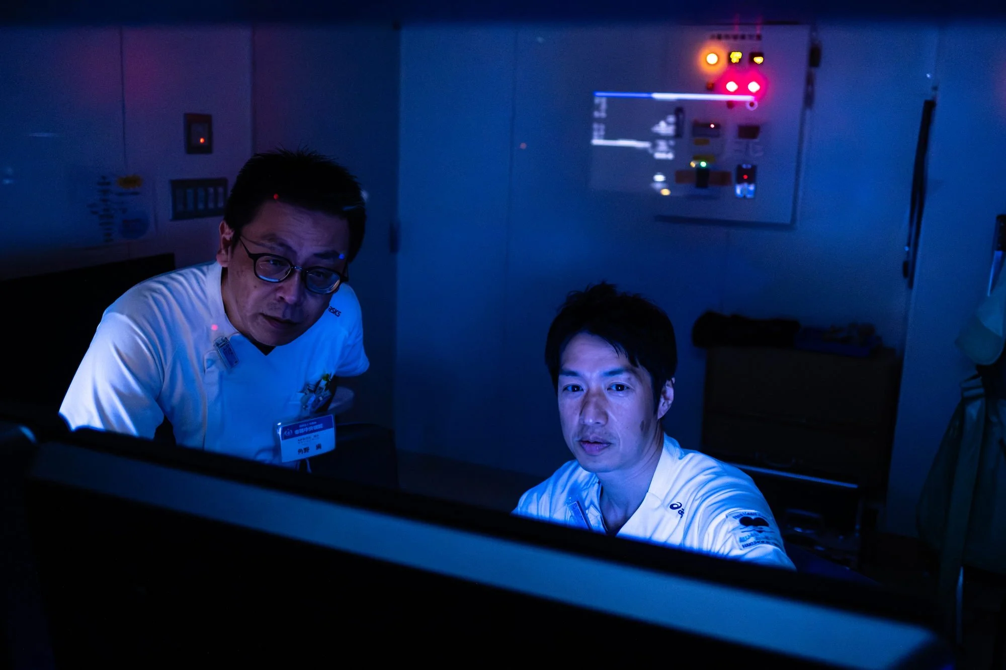 16_SHS-SUST-25-01_Circular_Med_Tech-057.jpg