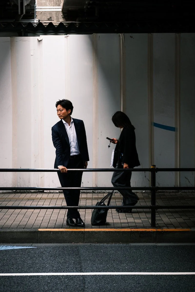 ALT_03_MDRT-Kentaro-Masu-Tokyo-2.jpg