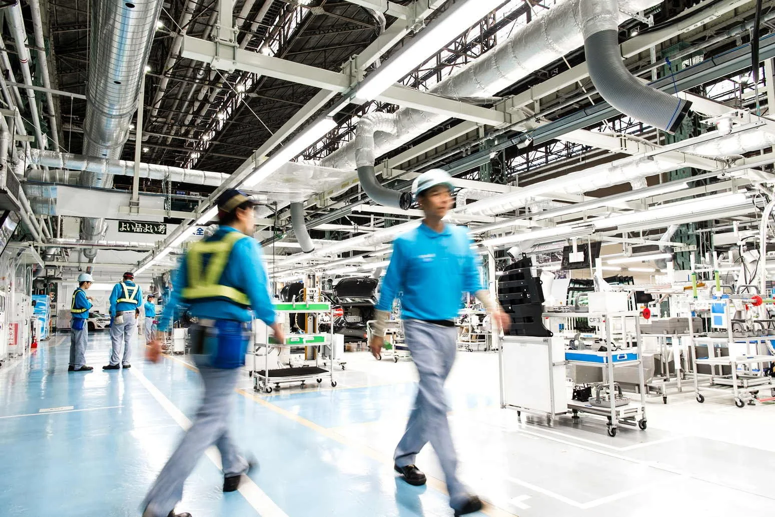 31_industry-automotive-toyota-3.jpg