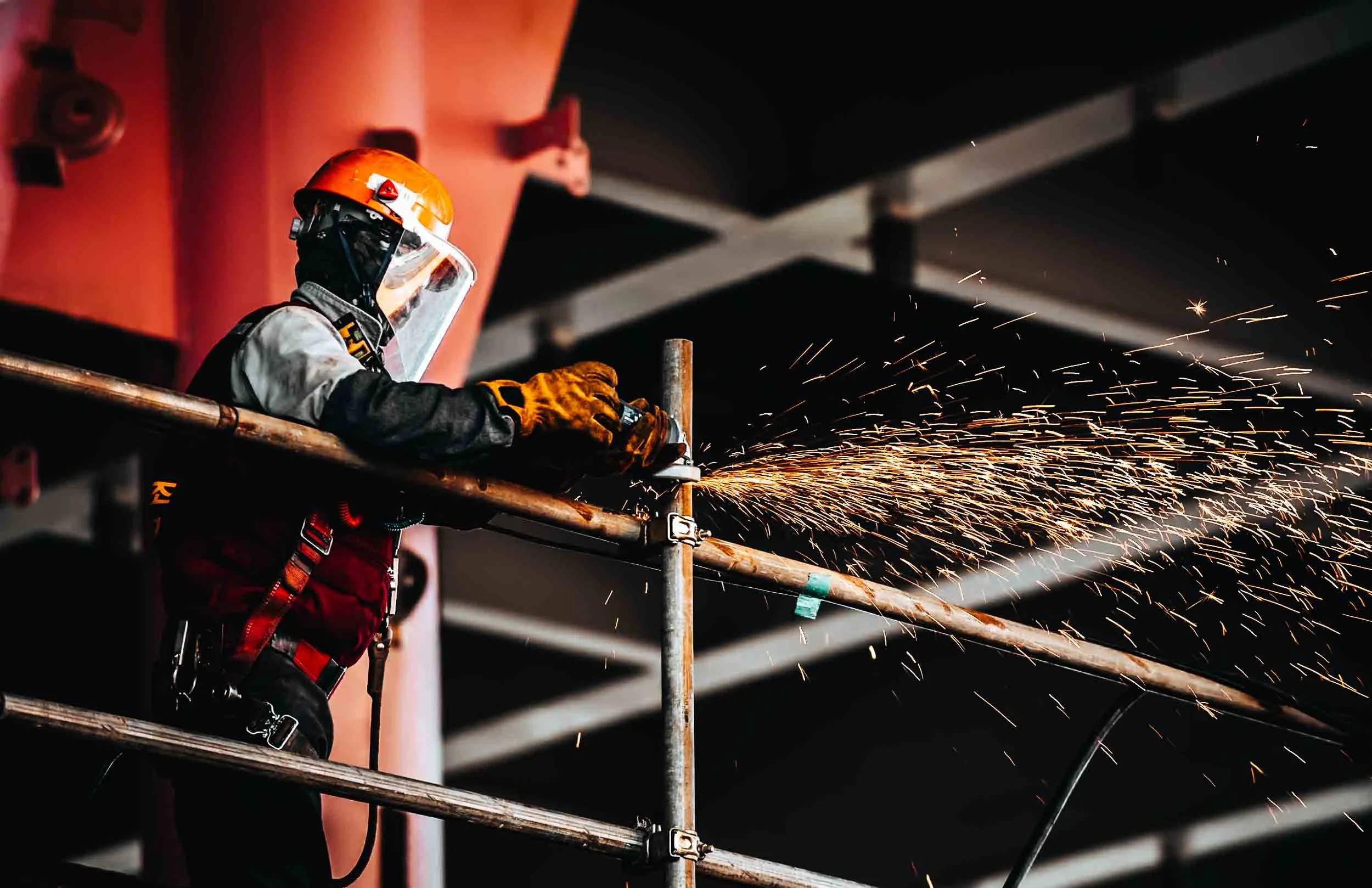korea-heavyindustry-6.jpg