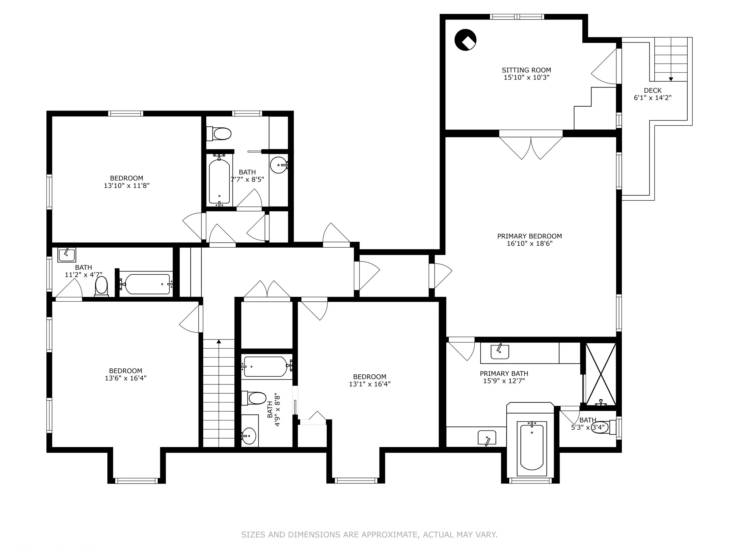 104_455EFitzgeraldAve_402_FloorPlan_HiRes.jpg