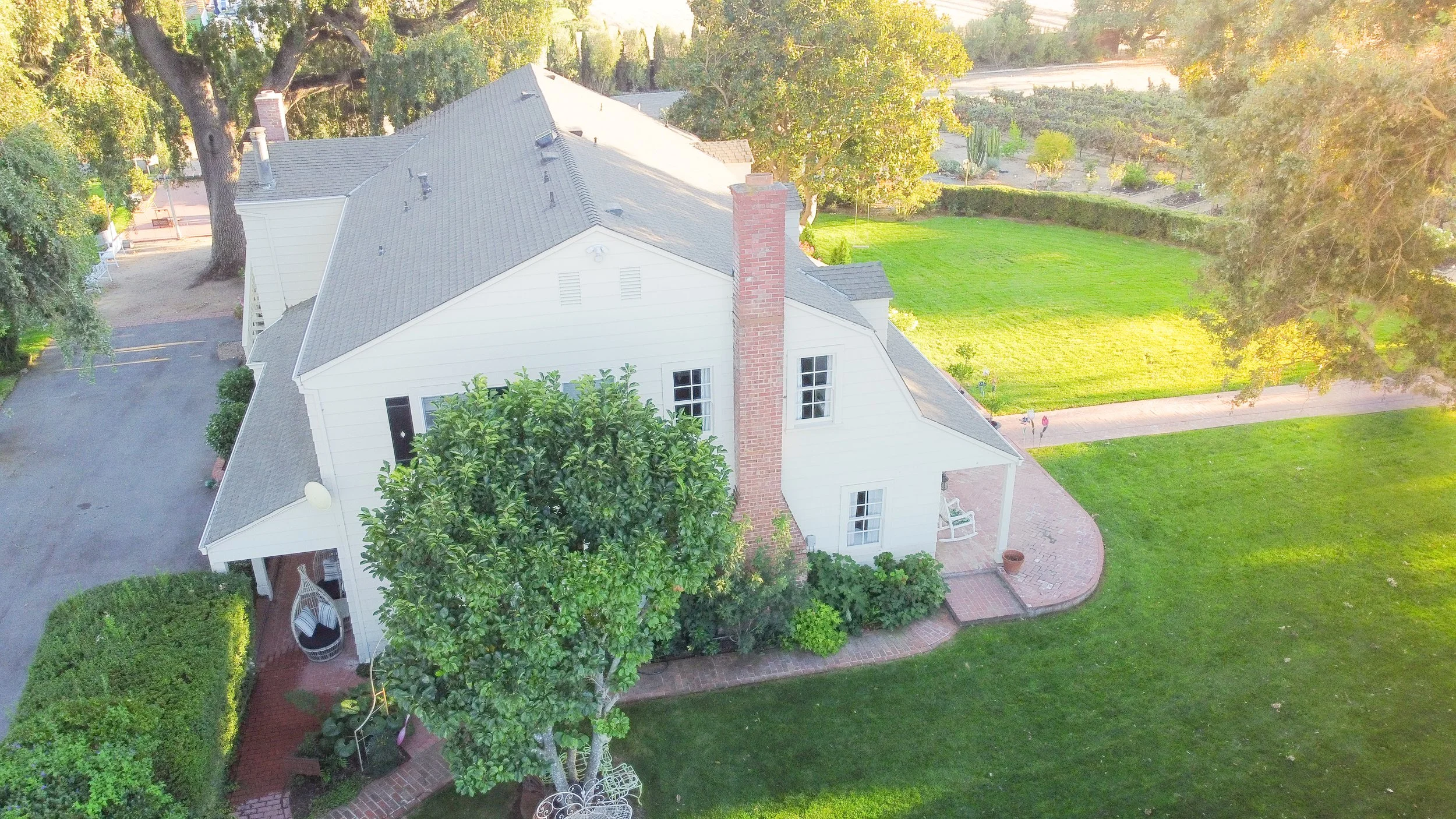 The Best Vacation Rental in California for Multigenerational Family Trips