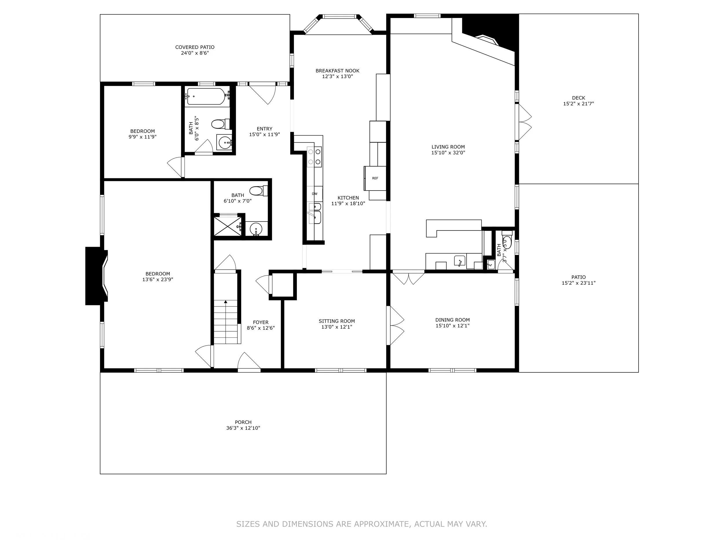 105_455EFitzgeraldAve_403_FloorPlan_HiRes.jpg