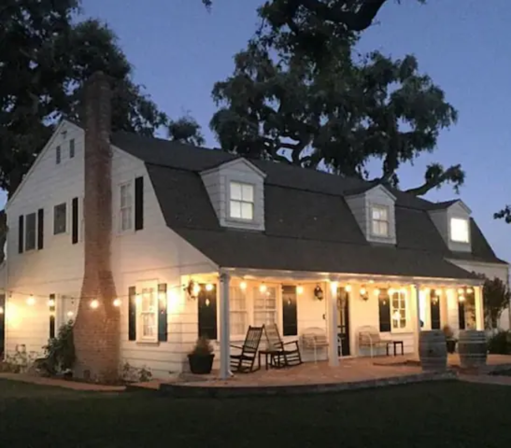fitz house.png