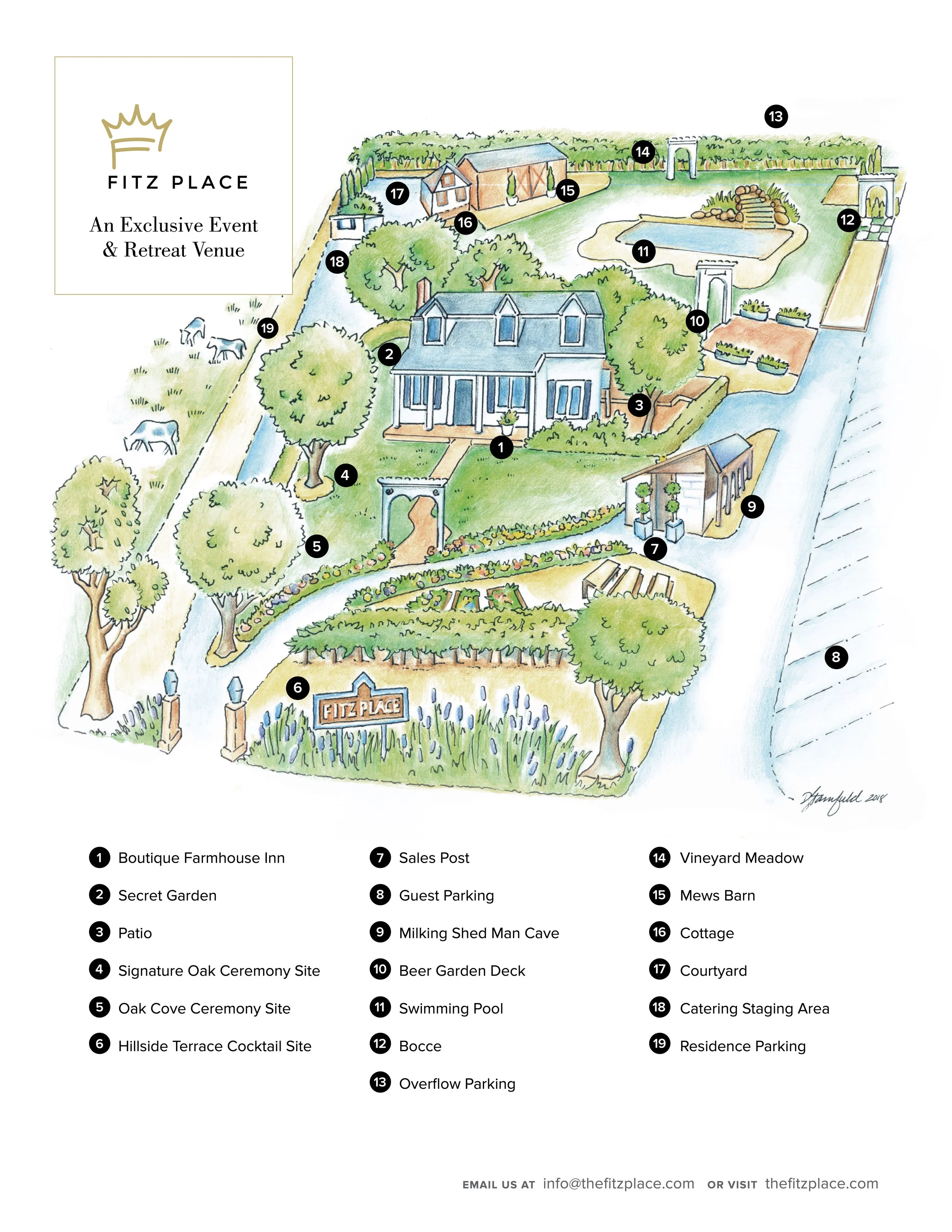 Fitz_Place_Property_Map_rev041718_toPrint (2) (2).jpg