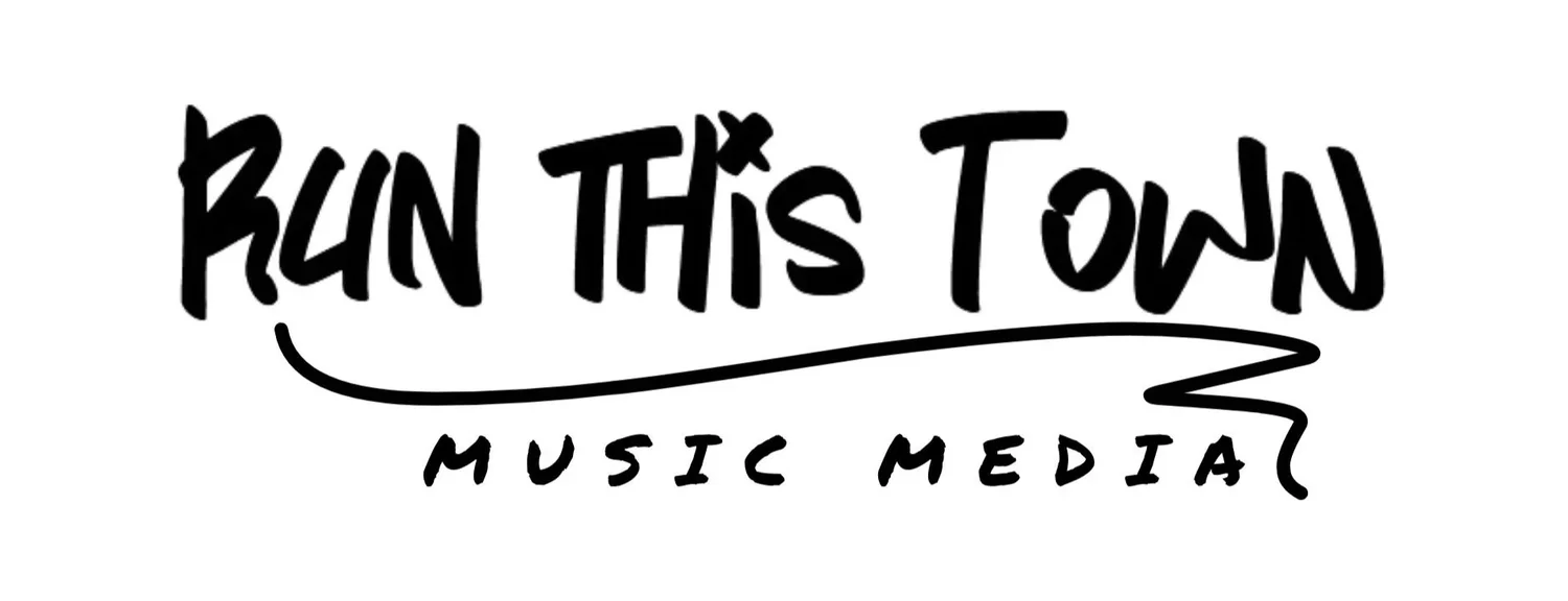 Run this Town Media