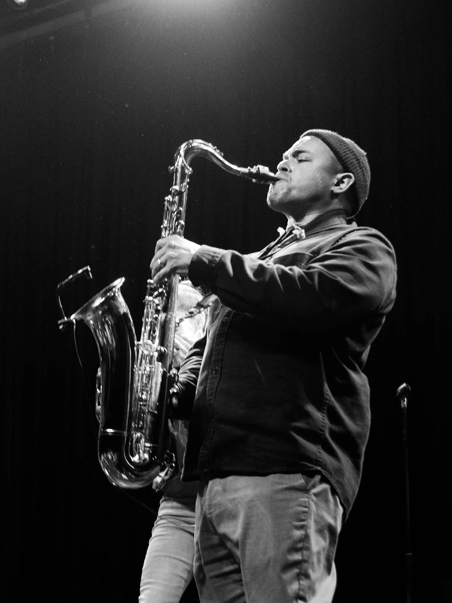 @joshuathejellyfish 
Brooklyn, NYC. March 20, 2026