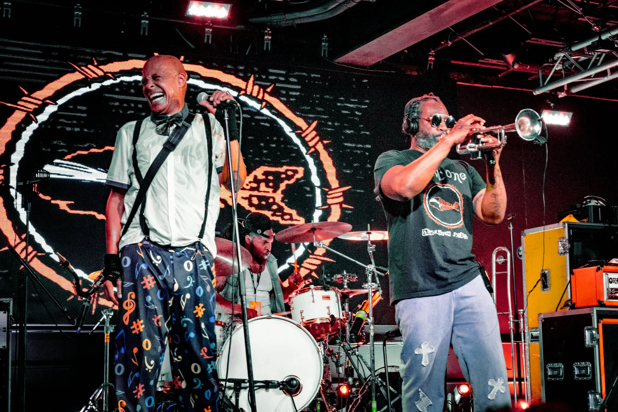 Fishbone
