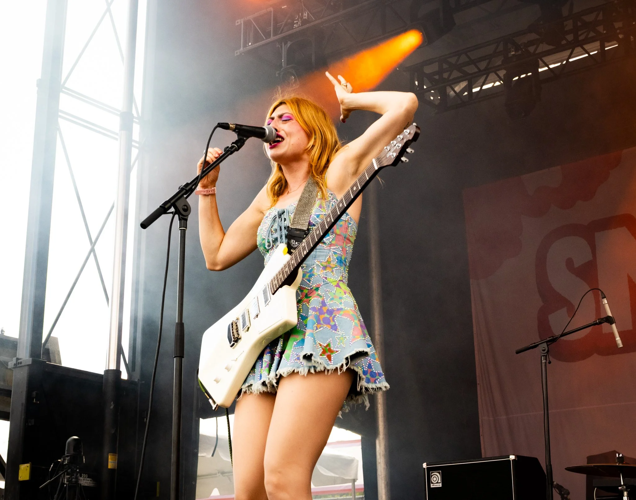 Charly Bliss