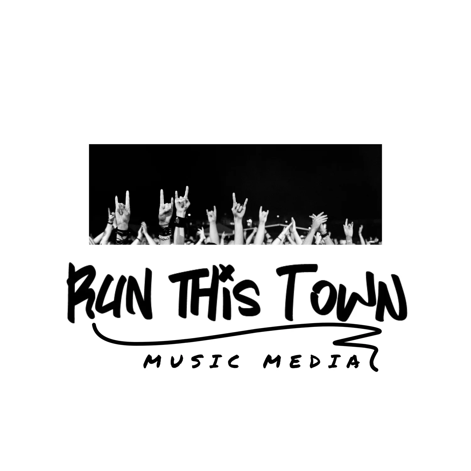 Run this Town Media