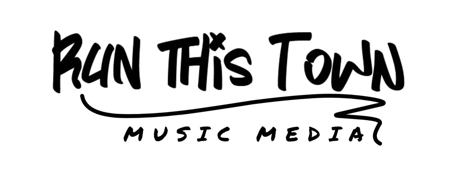 Run this Town Media