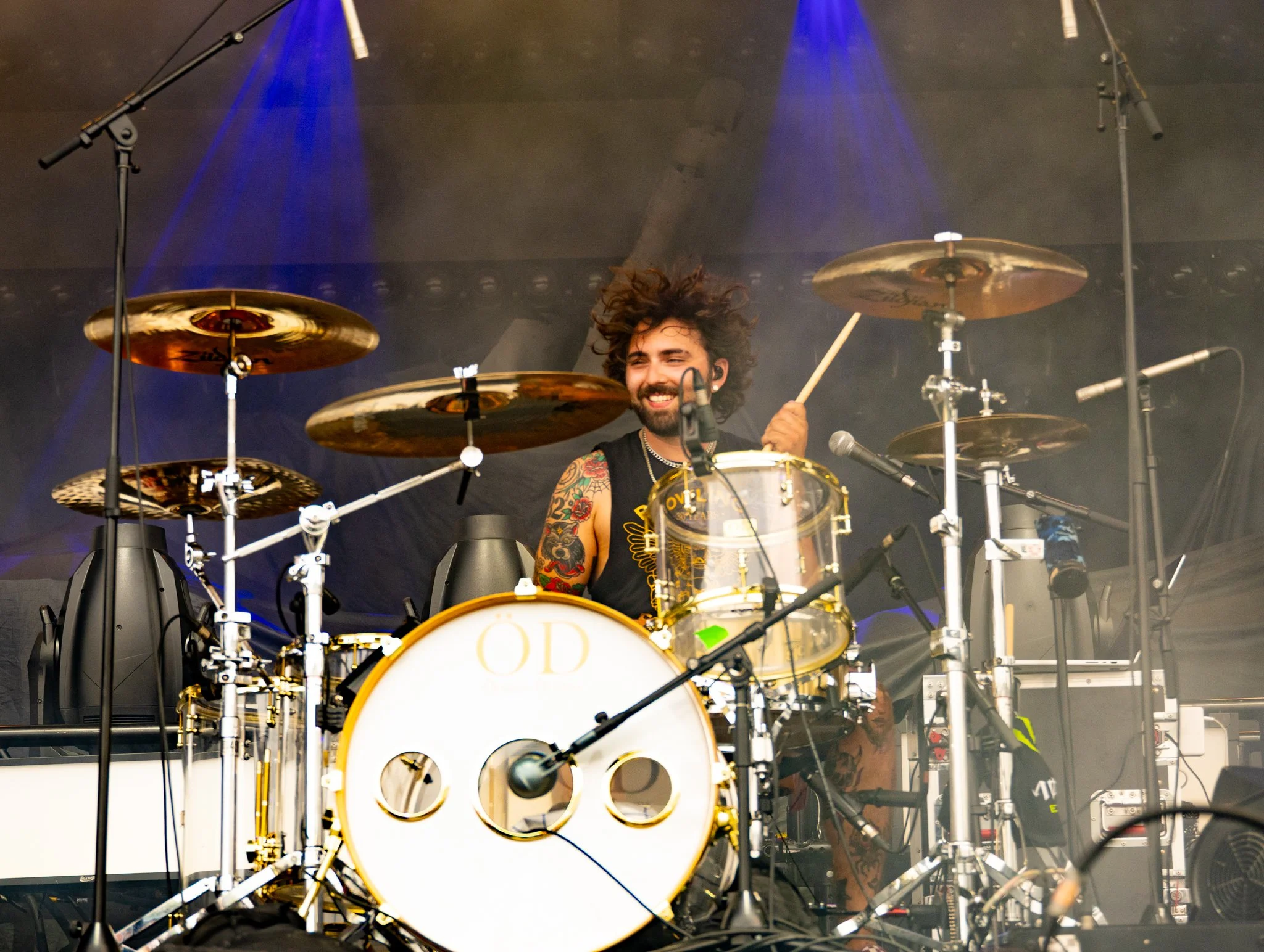 LRM_9402.jpg
