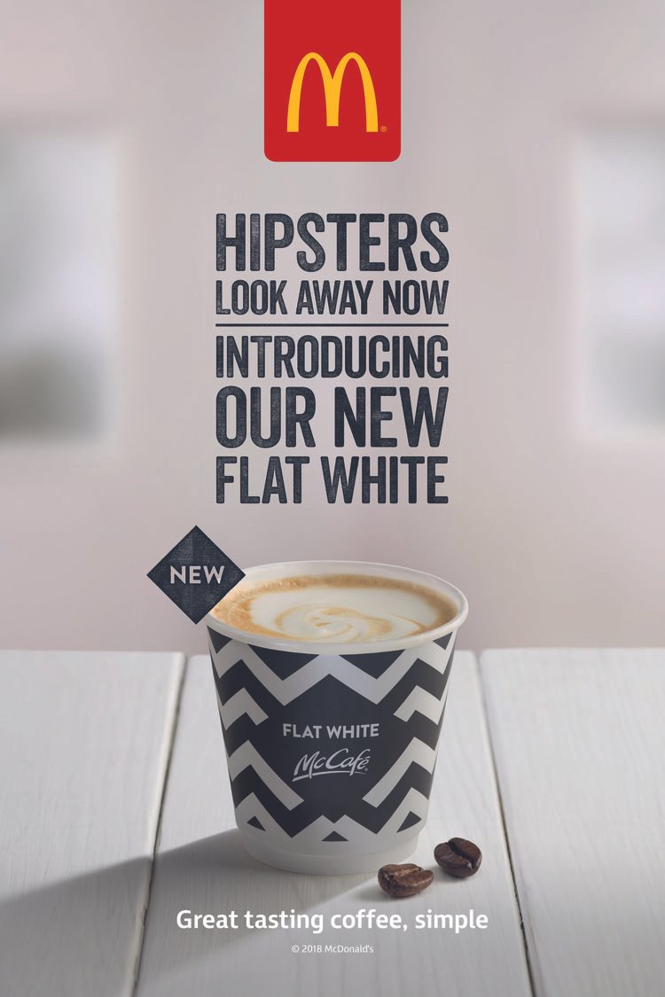 4781_McD_FlatWhite_6Sht_V3.jpg