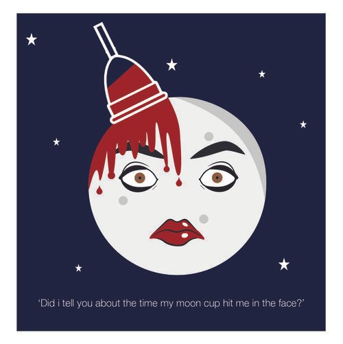 mooncup.jpg