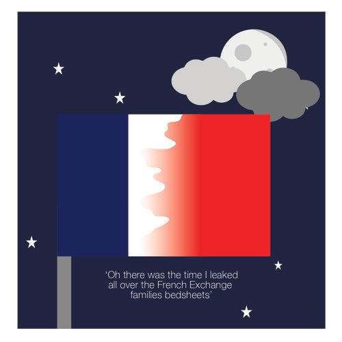 french_exchange.jpg