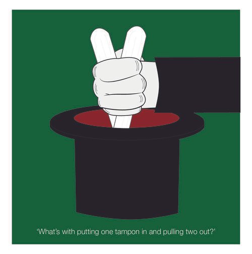 two_tampons.jpg