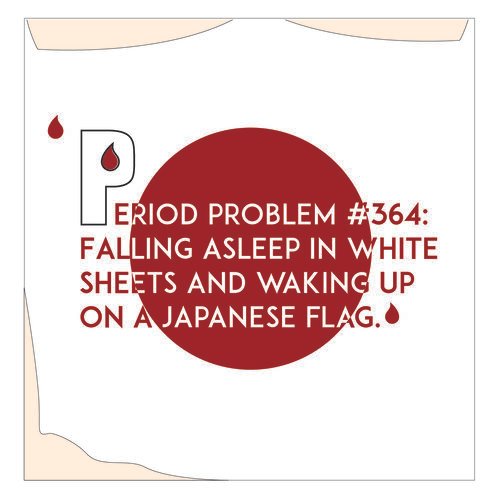 japan-1.jpg
