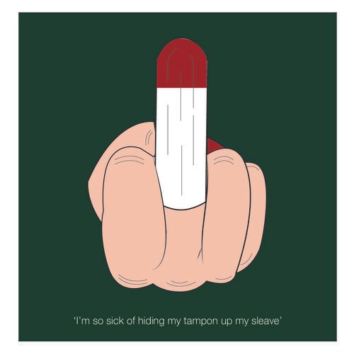 middle_finger.jpg