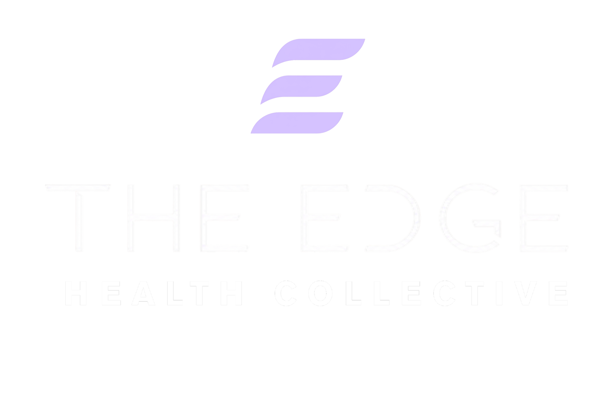 the edge nutrition & performance