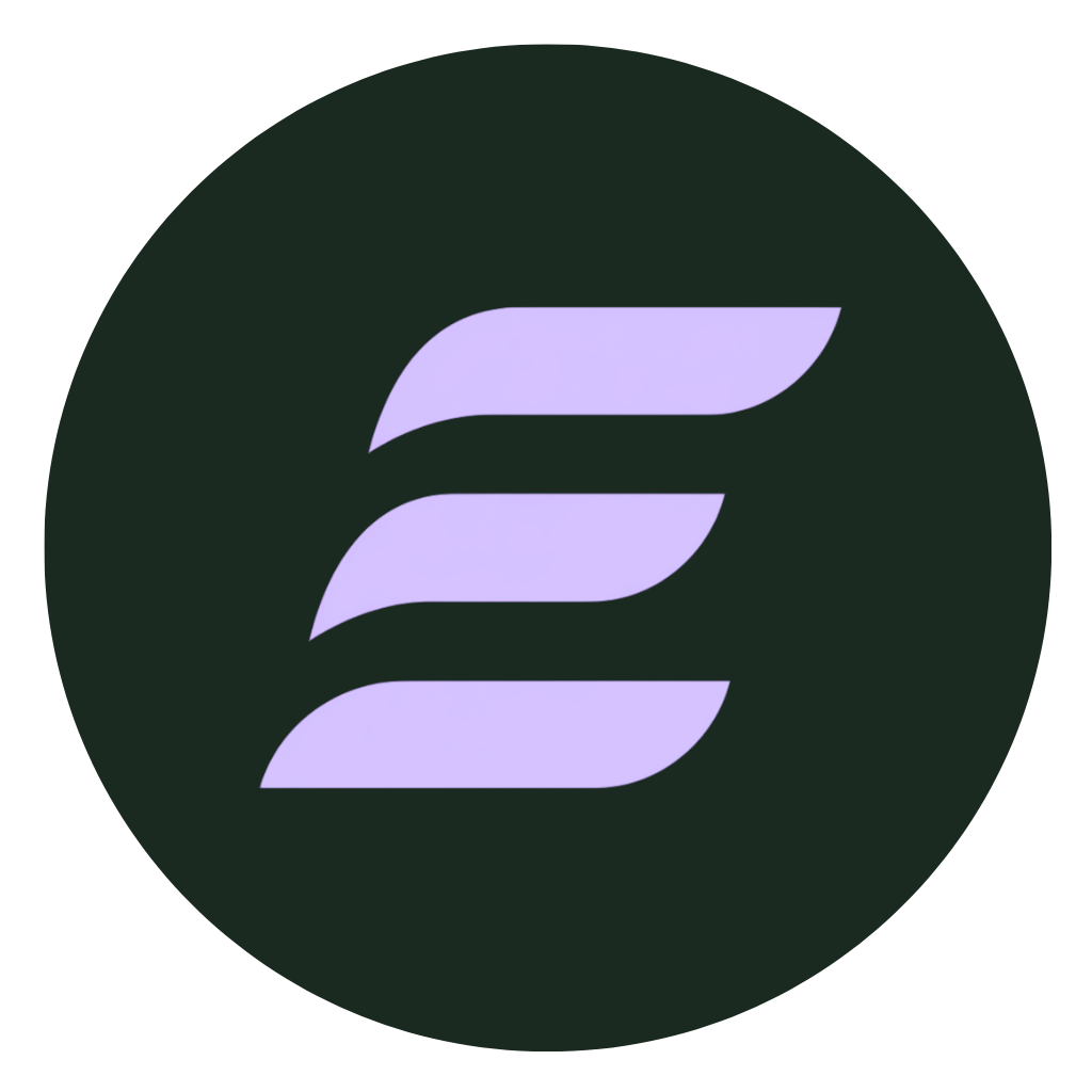 the edge nutrition &amp; performance