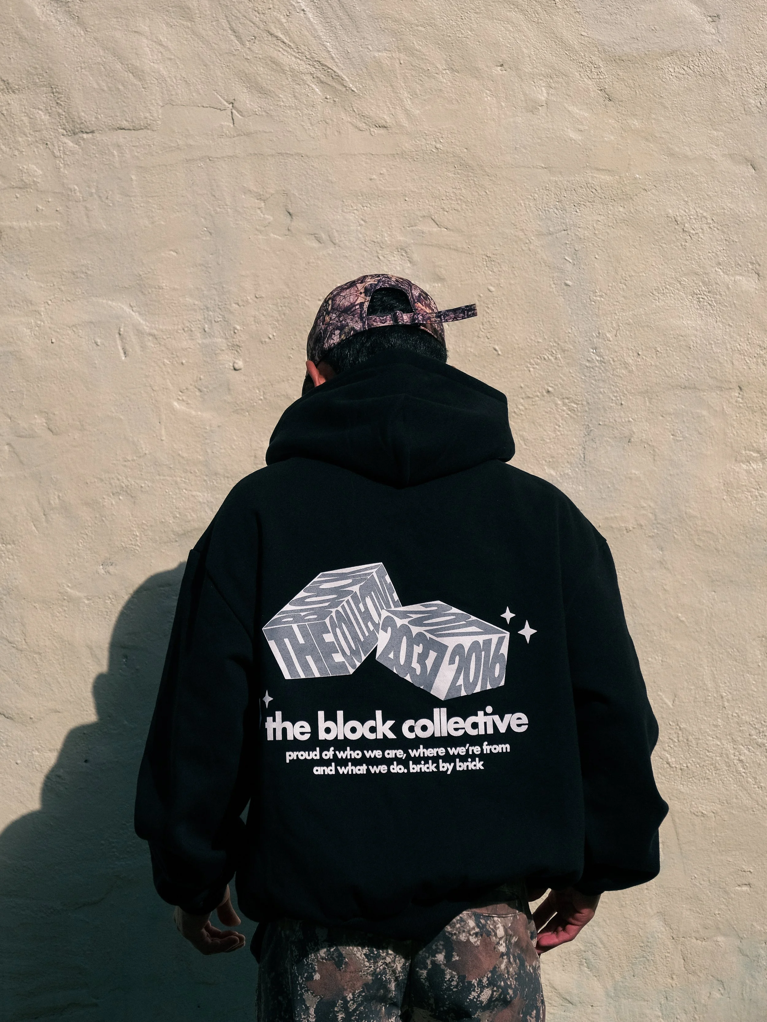 Black - Back.jpg