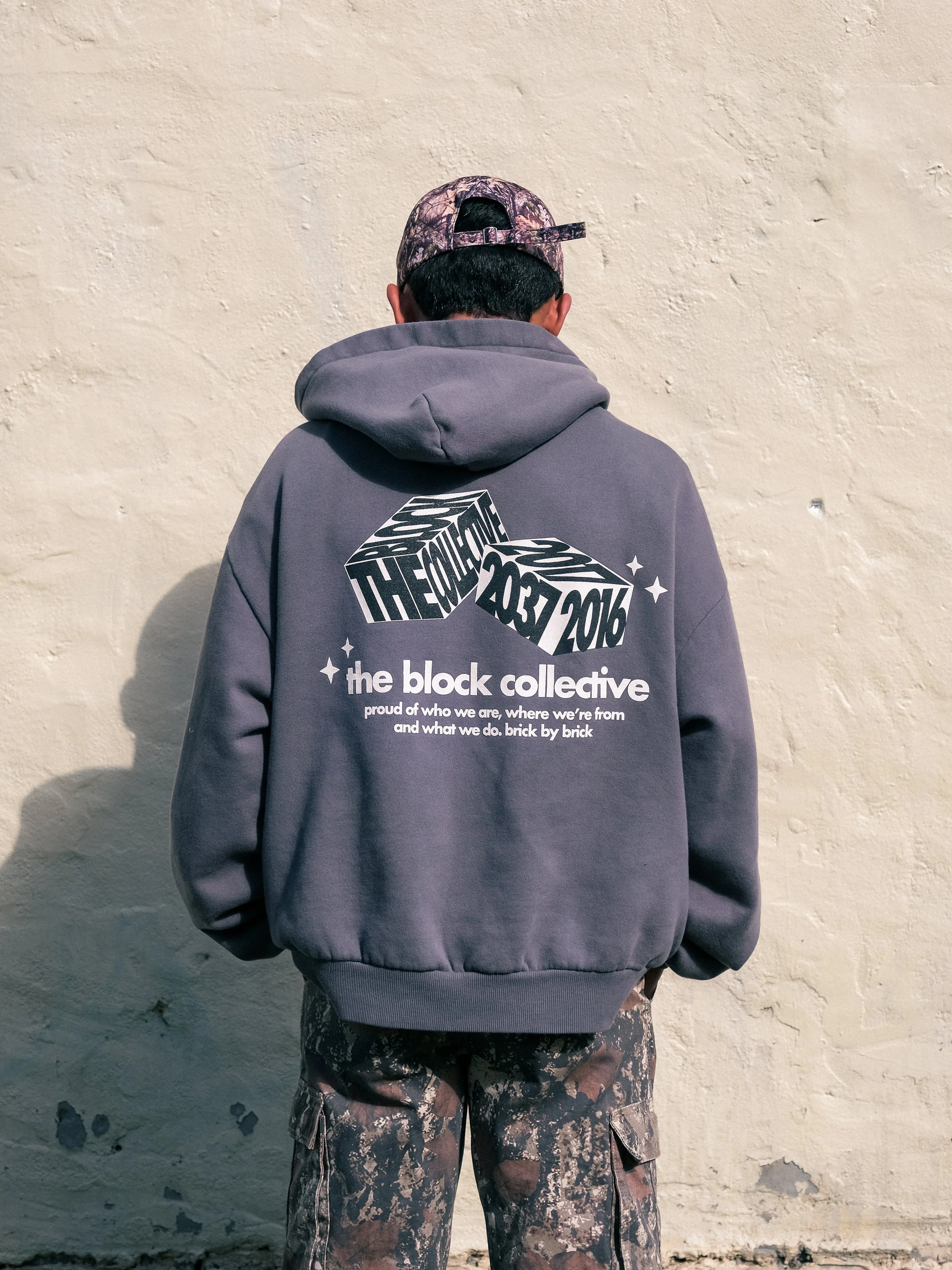 Concrete - Back.jpg