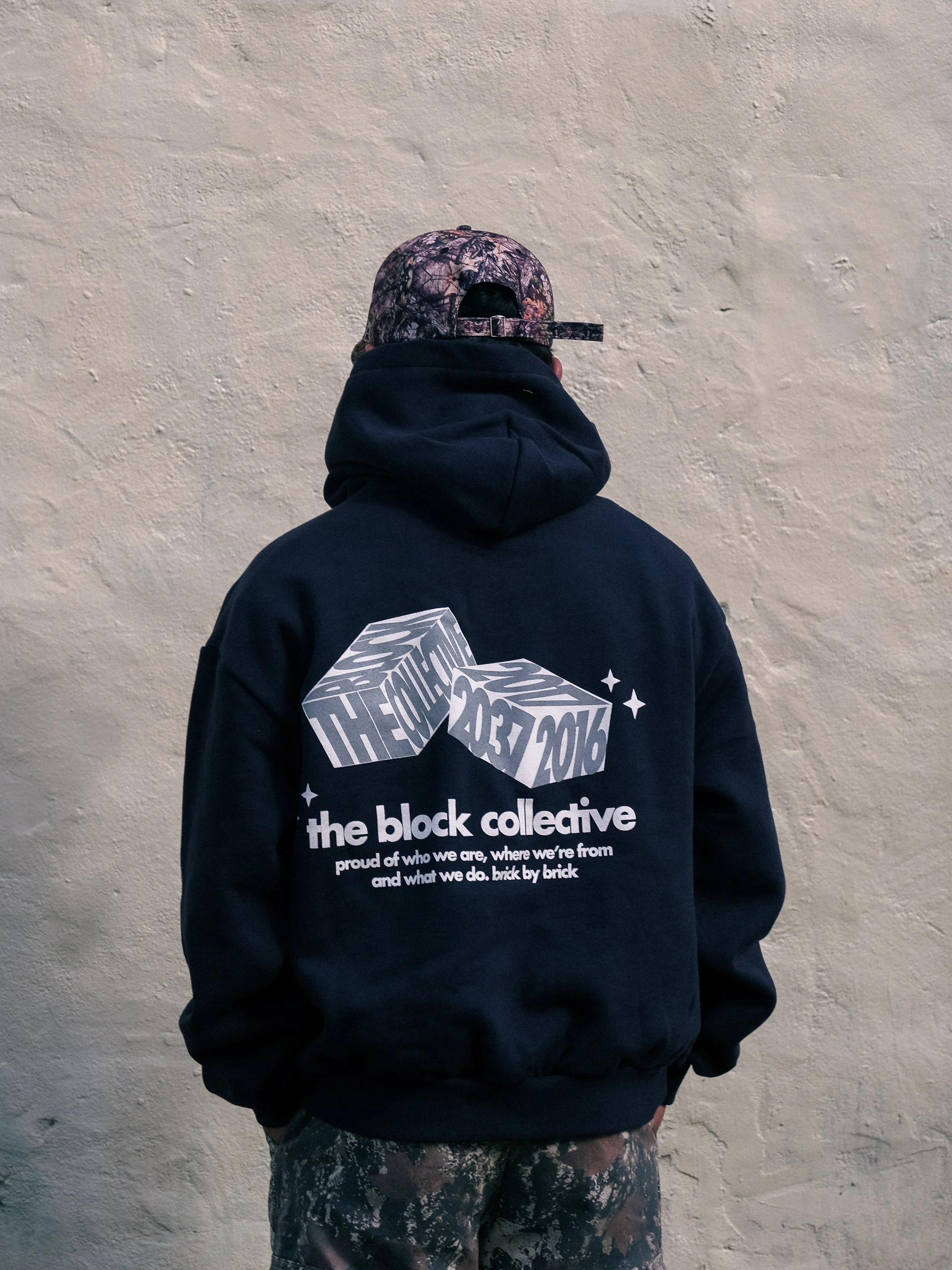 Midnight - Back.jpg